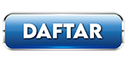 Daftar Joker777